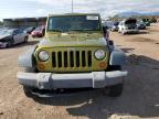 Colorado Springs, CO에서 판매 중인 2007 Jeep Wrangler X - Mechanical