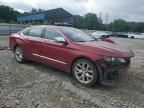 Memphis, TN에서 판매 중인 2014 Chevrolet Impala Ltz - Front End