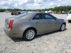 2011 Cadillac Cts Luxury Collection for Sale in Tifton, GA - Front End
