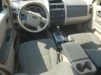 2012 Ford Escape Xls იყიდება York Haven-ში, PA - Front End