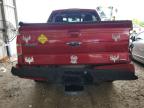 Midway, FL에서 판매 중인 2010 Ford F150 Supercrew - Rear End