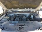 2005 Gmc New Sierra C1500 for Sale in American Canyon, CA - Rear End
