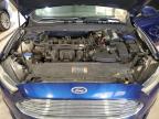2013 Ford Fusion S for Sale in West Mifflin, PA - All Over