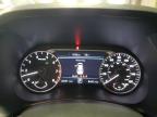 2024 Nissan Sentra Sv for Sale in Greenwood, NE - Front End