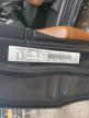 2014 Jeep Grand Cherokee Srt-8 de vânzare în Chalfont, PA - Vandalism