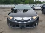 2012 ACURA TSX    à vendre chez Copart NJ - GLASSBORO EAST