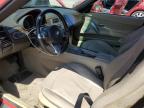 2004 Bmw Z4 2.5 na sprzedaż w Oklahoma City, OK - Water/Flood