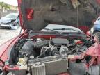 2007 Mitsubishi Raider Ls for Sale in Opa Locka, FL - Front End