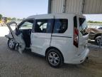 2015 Ford Transit Connect Xlt   zu verkaufen in Rogersville, MO - Side