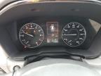 2025 Subaru Outback Premium en Venta en Exeter, RI - All Over
