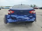 Orlando, FL에서 판매 중인 2016 Ford Fusion Se - Rear End
