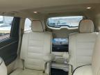 2016 TOYOTA HIGHLANDER HYBRID LIMITED   à vendre chez Copart AL - BIRMINGHAM