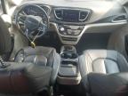 2017 Chrysler Pacifica Touring L за продажба в Fredericksburg, VA - Front End