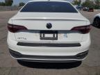 2023 Volkswagen Jetta Sport за продажба в Colton, CA - Front End