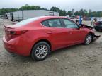 2015 Mazda 3 Touring იყიდება Hampton-ში, VA - Front End