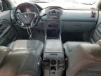 2003 Honda Pilot Exl for Sale in Bridgeton, MO - Front End