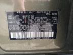 2016 Subaru Outback 2.5I Limited na sprzedaż w West Warren, MA - Front End