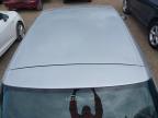2013 VOLKSWAGEN GOLF S BLU for sale at Copart ROCHFORD