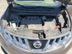 2010 Nissan Murano S for Sale in Airway Heights, WA - Side