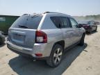 2017 Jeep Compass Latitude for Sale in Spartanburg, SC - Mechanical