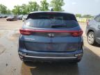 2020 Kia Sportage Lx zu verkaufen in Central Square, NY - Mechanical