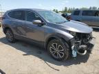 2021 Honda Cr-V Ex for Sale in Pennsburg, PA - Front End
