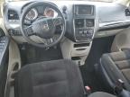 2018 Dodge Grand Caravan Se for Sale in Dyer, IN - Mechanical