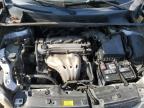2008 Toyota Scion Xb იყიდება Sacramento-ში, CA - Front End