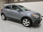 Orlando, FL에서 판매 중인 2015 Buick Encore  - Mechanical