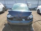 2010 VOLKSWAGEN JETTA S   for sale at Copart ON - TORONTO