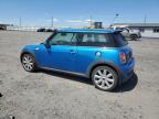 2007 Mini Cooper S продається в Airway Heights, WA - Normal Wear