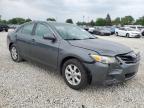 2011 Toyota Camry Base   de vânzare în Columbus, OH - Front End