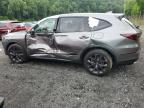 2024 ACURA MDX A-SPEC   à vendre chez Copart NY - NEWBURGH