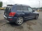 East Granby, CT에서 판매 중인 2015 Mercedes-Benz Glk 250 Bluetec - Rear End