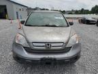 2007 Honda Cr-V Ex   de vânzare în Barberton, OH - Rear End
