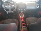 2012 Nissan Juke S продається в Phoenix, AZ - Minor Dent/Scratches