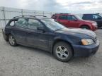 2004 SUBARU LEGACY OUTBACK LIMITED   à vendre chez Copart AB - EDMONTON