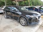 2016 Mazda Cx-9 Touring zu verkaufen in Hueytown, AL - Side