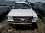 2008 Ford Ranger Super Cab للبيع في Lansing، MI - Mechanical