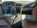 2004 Toyota 4Runner Sr5   for Sale in Phoenix, AZ - Front End