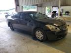 2011 Nissan Altima Base for Sale in Grenada, MS - Front End