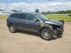 2013 Buick Enclave  for Sale in Columbia Station, OH - Front End