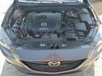 2014 Mazda 3 Grand Touring for Sale in Hampton, VA - Side