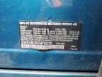 2018 Bmw X6 M for Sale in Elgin, IL - Vandalism