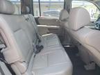 2011 Honda Pilot Exl for Sale in Concord, NC - All Over