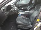 2012 Lexus Is 250 for Sale in American Canyon, CA - Front End