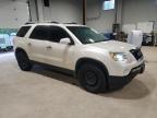 Cookstown, ON에서 판매 중인 2012 Gmc Acadia Slt-2 - Minor Dent/Scratches