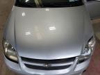 2009 Chevrolet Cobalt Lt for Sale in Angola, NY - Frame Damage