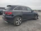 2020 MERCEDES-BENZ GLC 300 4MATIC   à vendre chez Copart ON - OTTAWA