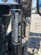 2004 HONDA VT750 C   a la Venta en Copart TN - MEMPHIS